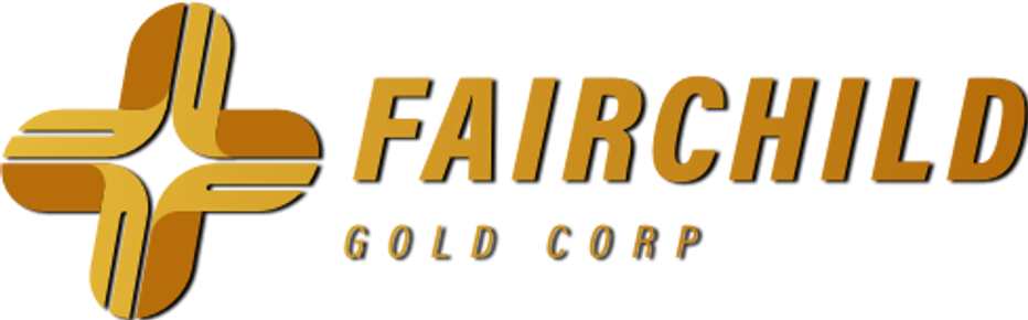 Fairchild Gold Corp.